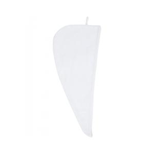 t/o/towel-city_tc933-white_3.jpg