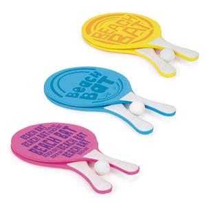 bgg1171-raquette-de-padel-enfant-toyrific-wooden-multicolore-tu
