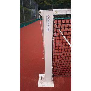 product/t/p/tp003_tp003--6--0.jpg.jpg