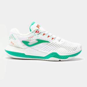 tpoins2202p-chaussures-joma-t-point-blanc