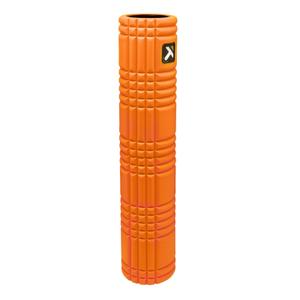 grid-2-0-trigger-point