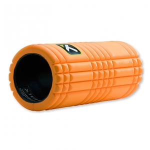 grid-1-0-trigger-point-orange-tu