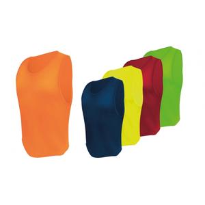 1506-2-52-chasuble-extensible-tremblay-ct-orange