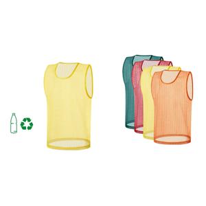 1520-1-50-chasuble-en-bouteille-recyclees-enfant-tremblay-ct-rouge-s