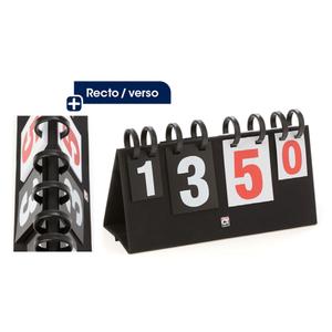 ar029-compteur-de-score-tennis-2-chiffres-tremblay-ct-noir-blanc-44x21-cm