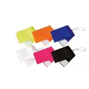 product/t/r/tremblay-ct_b33-s-55_multicolore_1.jpg