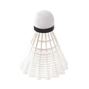 product/t/r/tremblay-ct_bad511-0-20_blanc_1.jpg