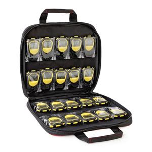 chro944-0-30-mallette-20-chronos-chro34-tremblay-ct-jaune-tu