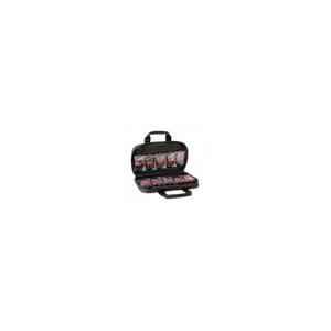 chro944-0-50-mallette-20-chronos-chro34-tremblay-ct-rouge-tu