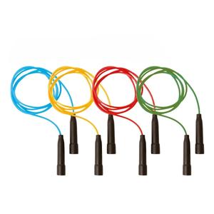 fi0149-0-30-corde-a-sauter-ajustable-tremblay-ct-jaune-2-20-m
