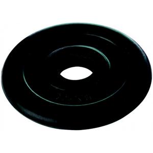 disque-2-5-kg-tremblay-caoutchouc-pour-halteres-noir-tu