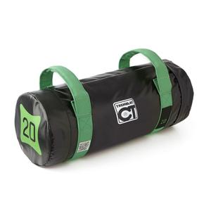 fi0220-power-bag-tremblay-ct-vert-20-kg