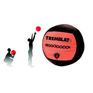 product/t/r/tremblay-ct_fi118.jpg