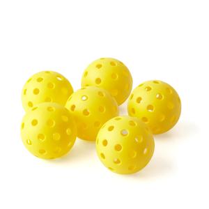 product/t/r/tremblay-ct_pb001-ba_jaune_1.jpg