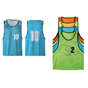 te1511-1-40-chasubles-numerotees-de-11-a-15-tremblay-ct-x5-bleu