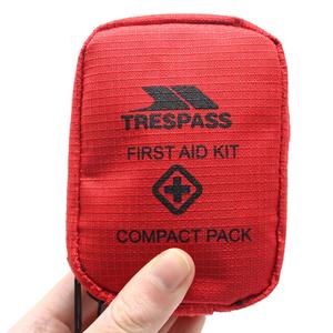 uuacmim30008-sac-medical-de-premiers-secours-trespass-rouge-tu