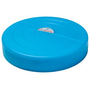 f1676-entraineur-d-equilibre-trial-skimmy-bleu-32-cm