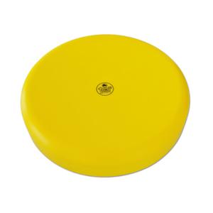 f1677-entraineur-d-equilibre-rotatif-trial-jaune-7-cm