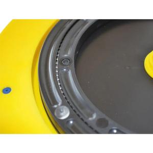 product/t/r/trial_f1677_jaune_2.jpg