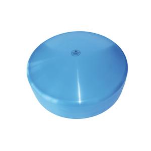 f1678-entraineur-d-equilibre-rotatif-trial-bleu-7-cm