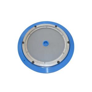 product/t/r/trial_f1678_bleu_2.jpg