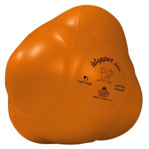 product/t/r/trial_f6015_orange_1.jpg