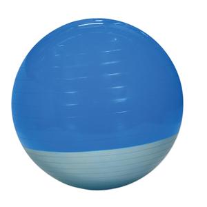g4053-01-ballon-de-siege-d-equilibrage-trial-boa-bleu-45-cm