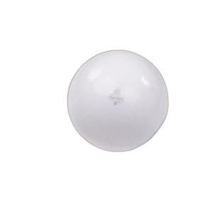 product/t/r/trial_g4200_blanc_2.jpg