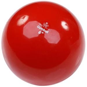g4202-gym-ball-trial-rouge