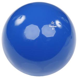 product/t/r/trial_g4215_bleu_1.jpg
