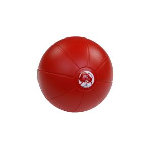 g4580-medecine-ball-trial-new-nemo-rouge