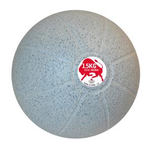 g4581-medecine-ball-trial-new-nemo-gris-1-5-kg