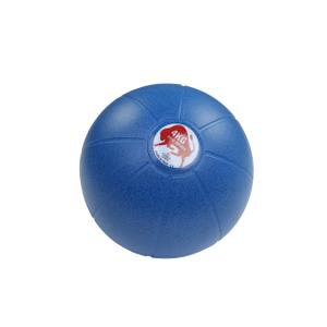 g4584-medecine-ball-trial-new-nemo-bleu-4-kg