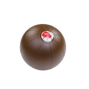 g4585-medecine-ball-trial-new-nemo-marron-5-kg