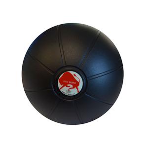 g4588-04-medecine-ball-trial-new-nemo-noir