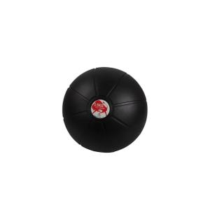 g4594-medicine-ball-trial-new-nemo-black-19-cm