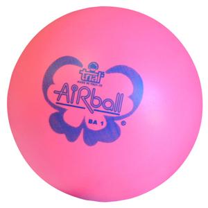 g8635-ballon-d-air-trial-supersoft-pink