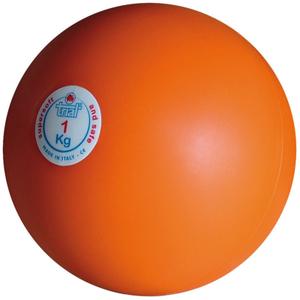 l2887-poids-a-lancer-en-salle-trial-orange-10-cm
