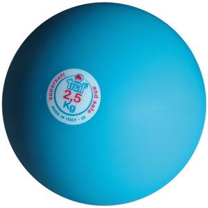l2890-poids-a-lancer-en-salle-trial-bleu-10-cm
