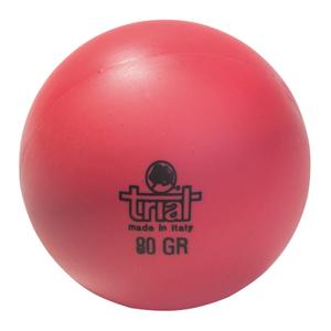 l2905-poids-a-lancer-et-de-frappe-en-plastique-trial-80g-orange-7-cm
