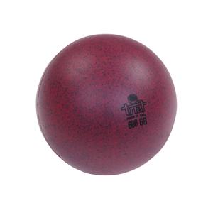 l2909-poids-a-lancer-et-de-frappe-en-plastique-trial-600g-rouge-10-5-cm