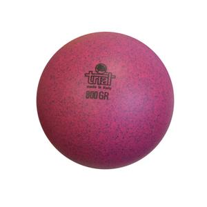 l3083-poids-a-lancer-et-de-frappe-en-plastique-trial-800g-rouge-10-5-cm