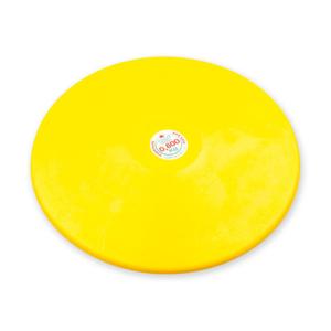 l3209-disque-a-lancer-trial-soft-safe-jaune-20-cm