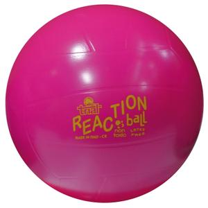 v1316-balle-de-reactivite-trial-rouge