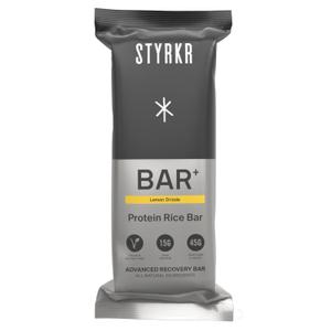 st-barplus-uni-003-complement-alimentaire-filet-de-citron-styrkr-noir-tu