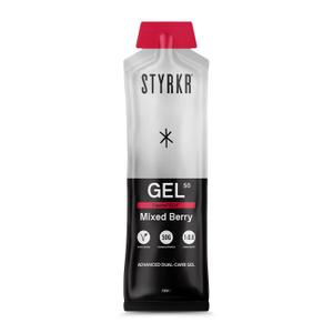 st-gel50-box-001-gel-triangle-gel50-x12-noir-gris-tu
