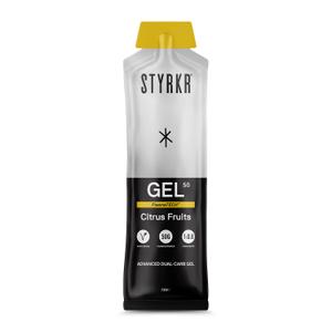 st-gel50-uni-002-gel-saveurs-agrumes-styrkr-noir-tu