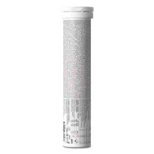 product/t/r/triangle_st_slt07_box_002_noir_3.jpg