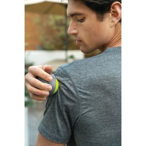 product/t/r/trigger-point_21278_5.jpg