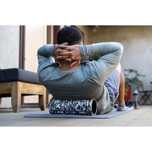product/t/r/trigger-point_22109_4.jpg